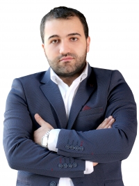 Нарек Мовсисян