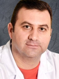 Тигран Алексанян